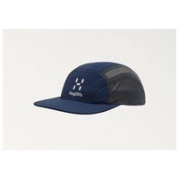 2023 Haglofs L.I.M Stretch Pocket Cap Unisex