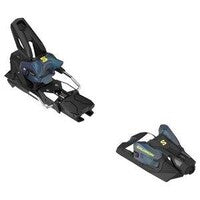 2023 Salomon Strive 14 GW Unisex