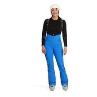 2023 Spyder Strutt Bib Womens