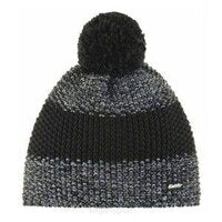 2022 Eisbar Styler Pompon Unisex