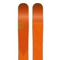 2022 Majesty Superior Mens