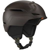 2023 Scott Symbol 2 Plus D Unisex