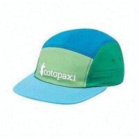 2024 Cotopaxi Tech 5 Panel Unisex