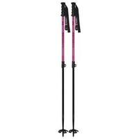 2022 Majesty Velvet Telescopic Pole Womens