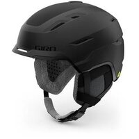 2025 Giro Tenaya Spherical Womens