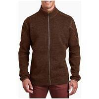 2023 Kuhl Thor Full Zip Mens