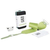 2025 Pomoca Climb Pro Mohair Mens
