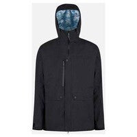 2023 Black Crows Ferus Mechanical Jacket Mens