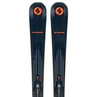 2023 Blizzard Thunderbird R15 LTD Mens
