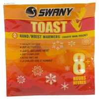 2024 Swany Toast Hand Warmer Unisex