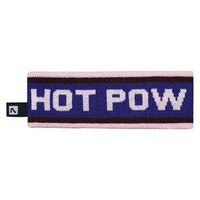 2023 Flylow Topless Headband Unisex
