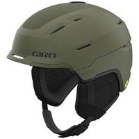 2024 Giro Tor Spherical Mens