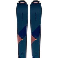 2020 Head Total Joy Womens