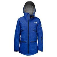 2023 The North Face Summit Tsirku FUTURELIGHT Jacket Mens