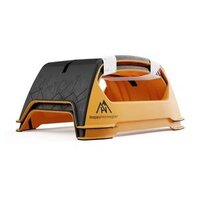 2026 MountainFLOW Tuning Stand Unisex