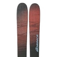 2024 Nordica Unleashed 90 Mens