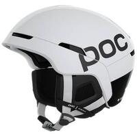 2025 POC Obex Backcountry MIPS Unisex