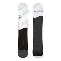 2024 Salomon Bellevue Unisex