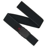 2025 Arcade Belts Capture Unisex