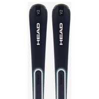 2023 Head Shape V2 Mens