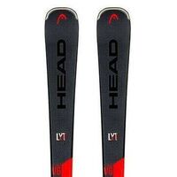 2022 Head V Shape V6 Mens