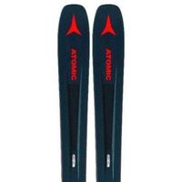 2019 Atomic Vantage 97 C Mens