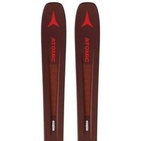 2019 Atomic Vantage 97 Ti Mens