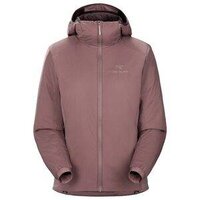 2023 Arcteryx Atom Hoody Womens
