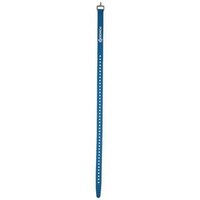 2025 Powder7 Voile Ski Strap Mens