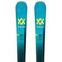 2022 Volkl Deacon 84 Mens