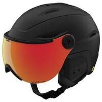 2023 Giro Vue MIPS Vivid Unisex