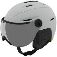 2025 Giro Vue MIPS Vivid Mens
