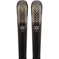 2024 Volkl Deacon V Werks Mens
