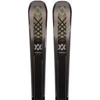 2022 Volkl Deacon V Werks Mens