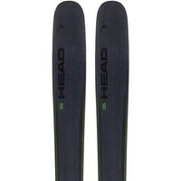 2022 Head Kore 105 Mens