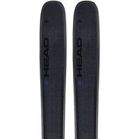 2022 Head Kore 111 Mens