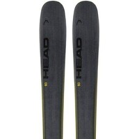 2022 Head Kore 93 Mens
