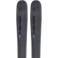 2022 Head Kore 97 W Blem Womens
