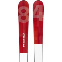 2022 Head Oblivion 84 Mens