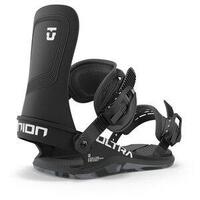 2024 Union Ultra Womens