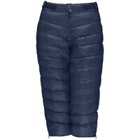 2025 Norrona Lyngen Down850 Knickers Womens