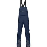 2023 Norrona Tamok Gore-Tex Pro Bib Womens