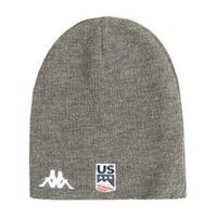 2023 Kappa 6Cento Wabato2 US Beanie Unisex