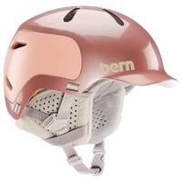 2024 Bern Watts 2.0 MIPS Unisex