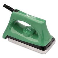 2026 MountainFLOW Wax Iron Unisex