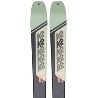 2023 K2 Wayback 88 W Womens