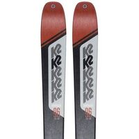 2023 K2 Wayback 96 Mens