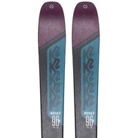 2023 K2 Wayback 96 W Womens