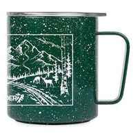 2023 Powder7 MiiR Wilderness Mug