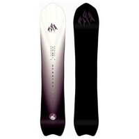 2023 Jones Stratos Womens